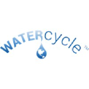 water-cycle.co