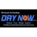 Dry Now Services