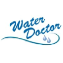 water-doctor.com