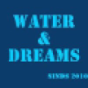 water-dreams.nl