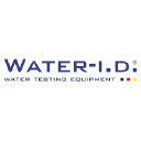 water-id.com