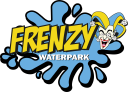 SARL FRENZY PALACE