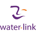 water-link.be
