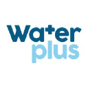 water-plus.co.uk
