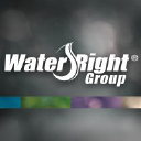 Water-Right Inc