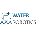 water-robotics.eu