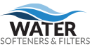 Water Softeners and Filters
