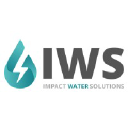 water-solutions.co.za