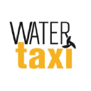 water-taxi.fr