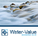 water-value.com