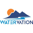 water-vation.com