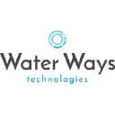 water-ways-technologies.com