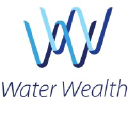 water-wealth.com