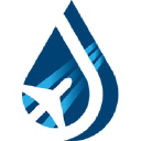 International Water-Guard Industries Inc. logo