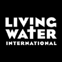 globalchemwater.com