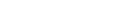 water.io logo