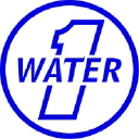 water1.org