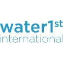 water1st.org