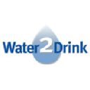 water2drink.com