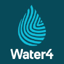 water4.org