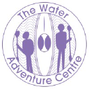 wateradventurecentre.org.uk