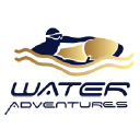 wateradventures.com