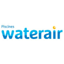 waterair.com