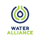wateralliance.org
