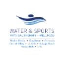 waterandsportspt.com