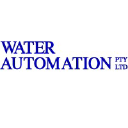 waterautomation.com.au