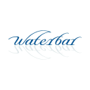 waterbarsf.com