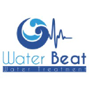 waterbeat.co