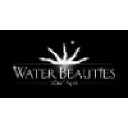 waterbeauties.com