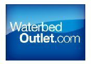 waterbedoutlet.com