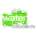 waterbillboards.com