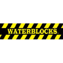 waterblocks.net