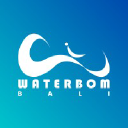 waterbom-bali.com