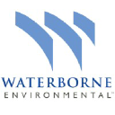 Waterborne Environmental Inc