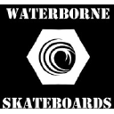 waterborneskateboards.com