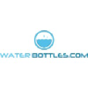 waterbottles.com