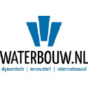 waterbouw.nl