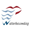 waterbouwdag.nl