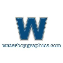 waterboygraphics.com