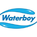 waterboysports.com