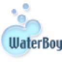 waterboywater.com