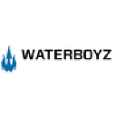 waterboyz.com