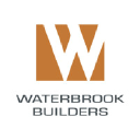 waterbrookbuilders.com