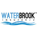 Waterbrook Insurance