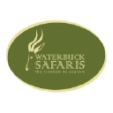 waterbucksafaris.com