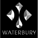 waterbury.co.uk